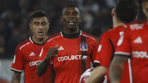 Fabián Castillo tiene un interesado para 2024