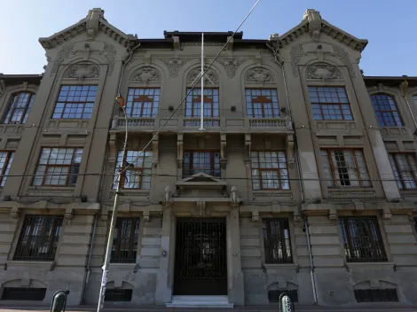 ¿Cuándo parten las postulaciones a universidades?