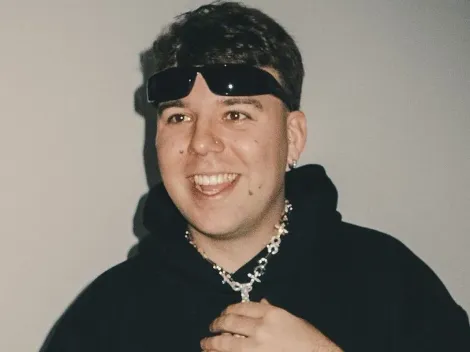 ¿Nuevas entradas para Quevedo en Santiago?