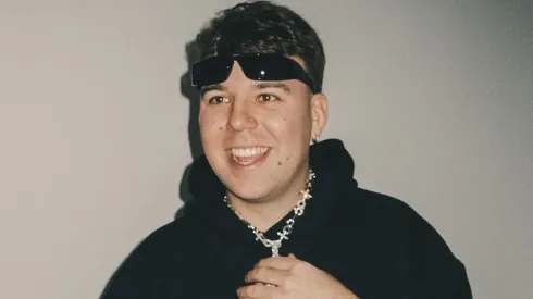 ¿Nuevas entradas para Quevedo en Santiago?