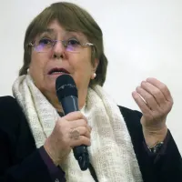 ¿Qué dijo Michelle Bachelet respecto al aborto en la nueva Constitución?