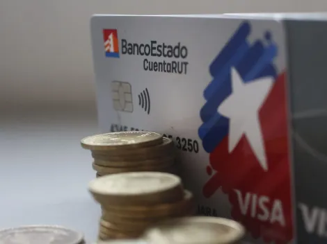 Cuenta Rut: Estas son las transacciones que puedes hacer gratis