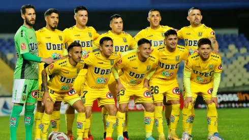 Universidad de Concepción se unirá a la larga lista de SADP de nuestro país.