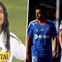 Le paran el carro al Coca Mendoza: \'Debe pedir disculpas a la U\'