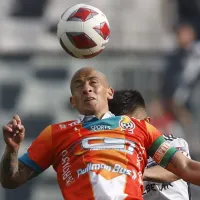 La ilusión de Cobresal: \'Dependemos de nosotros\'