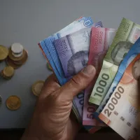 Consulta con tu RUT si recibes hoy el pago del Ingreso Mínimo Garantizado