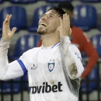 Huachipato no deja de soñar con el título: \'Estamos convencidos\'