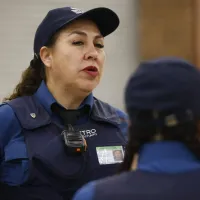 Bono Mujer Trabajadora: Otros bonos que puedes recibir si no te pagaron este beneficio