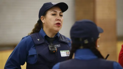 El BTM no es el único beneficio para mujeres trabajadoras.