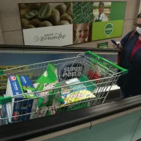 ¿Cuándo es el último pago del Bolsillo Electrónico Familiar?