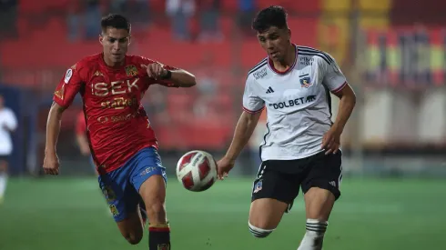 Sólo dos puntos separan al Cacique del liderato.