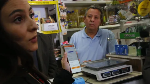 ¿Quiénes reciben el Bolsillo Familiar Electrónico de diciembre?