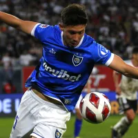 Familia del fútbol valora la definición del torneo por TV abierta