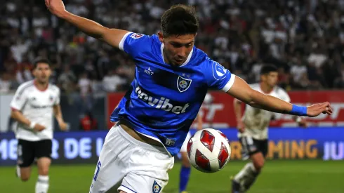 Uno de los partidos más importantes de la fecha irá por TV abierta