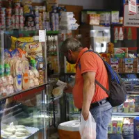 ¿Cómo puedo saber si recibo el Bolsillo Electrónico Familiar?