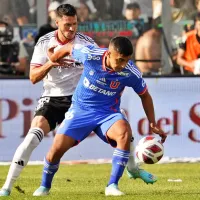 Colo Colo transparenta el bullalbismo para esta domingo