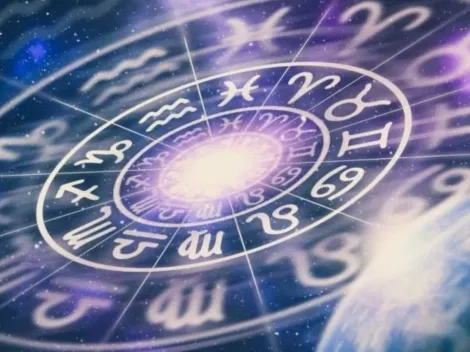 Horóscopo de hoy viernes 01 de diciembre de 2023: Signos del zodiaco