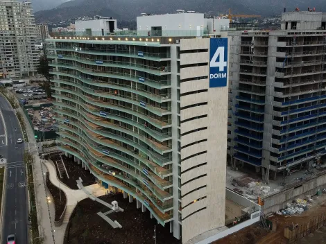 Conoce el rango de vulnerabilidad para postular al Subsidio DS19