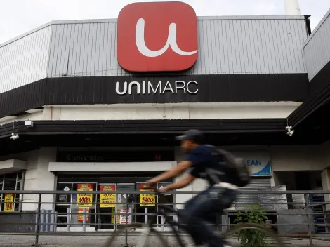 ¿Cuándo pagan la compensación por la colusión de los pollos?