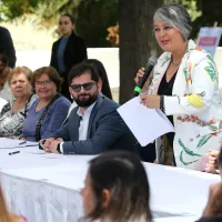 Gobierno confirma el pago del Aguinaldo de Navidad 2023