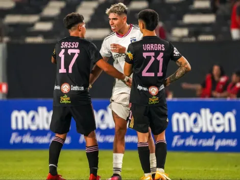 Polémico Santiago City nombra a su nuevo presidente