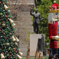 ¿Cuánto falta para Navidad y qué día cae? Mira la cuenta regresiva