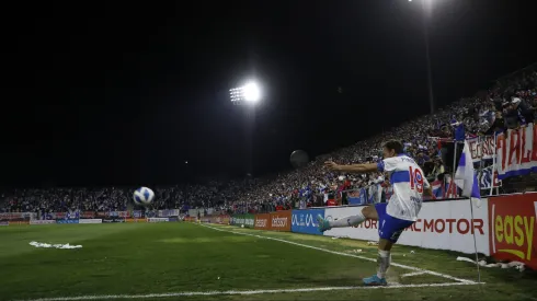 El nuevo San Carlos de Apoquindo tendrá un novedoso sistema