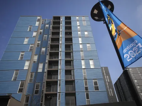 ¿Cómo comprar un departamento de la Villa Panamericana con Subsidio DS19?