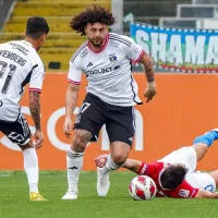 Ojo hincha albo: ¿Te tinca viajar a la final de Copa Chile?