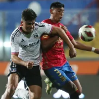 Unión a Colo Colo: \'No queremos ser la guinda de la torta\'