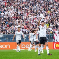 Imágenes: el daño en la cancha del Monumental tras The Cure