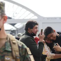 Últimos días para excusarse del Servicio Militar 2024: Verifica si puedes hacerlo