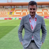 Fullú pronostica un infartante cierre para el Campeonato Nacional