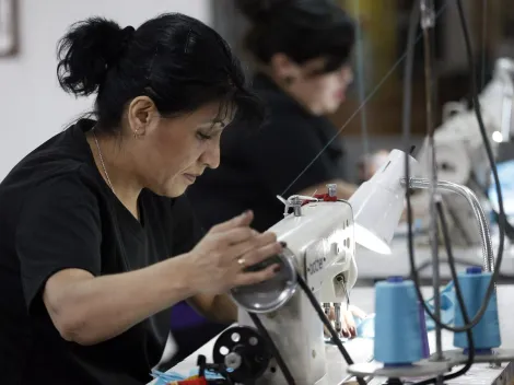 ¿Cómo postular al Bono Mujer Trabajadora? Estos son los requisitos