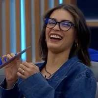 Cinco situaciones que marcaron el paso de Coni Capelli en Gran Hermano