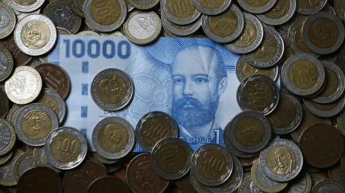 ¿Qué requisitos hay para postular al Bono Bodas de Oro para pensionados?