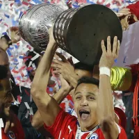 ¿Cuándo es el sorteo de la Copa América 2024? Lo que le espera a la selección chilena en su grupo