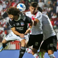 En Curicó analizan irse de La Granja para recibir a Colo Colo