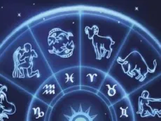 Horóscopo de hoy lunes 04 de diciembre de 2023: Signos del zodiaco