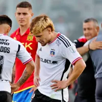 Colo Colo necesita una ayuda para ser el Chile 2 de la Libertadores 2024