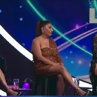 ¡Ya hay ganadora de Gran Hermano Chile!