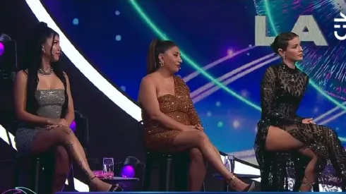 ¡Ya hay ganadora de Gran Hermano Chile!