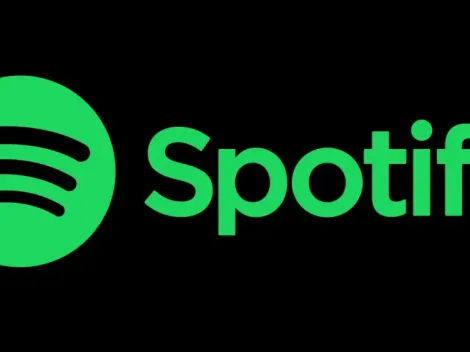 ¿También se va de Chile? Spotify anuncia que dejará de funcionar en Uruguay
