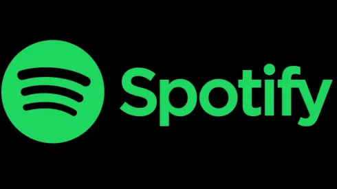 ¿También se va de Chile? Spotify anuncia que dejará de funcionar en Uruguay.