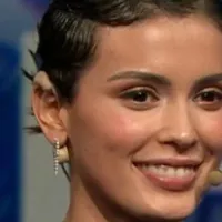 Constanza es la ganadora de Gran Hermano y compartirá su premio