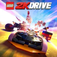 Lego 2K Drive encabeza los 3 títulos que llegan en diciembre a los planes Plus de PlayStation