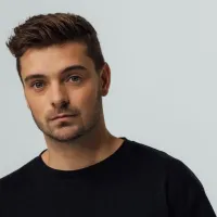 ¿A qué hora es la venta de entradas para Martin Garrix en Chile?