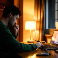 ¿Tienes un correo Gmail? Ojo porque estas son las cuentas que comenzará a borrar Google