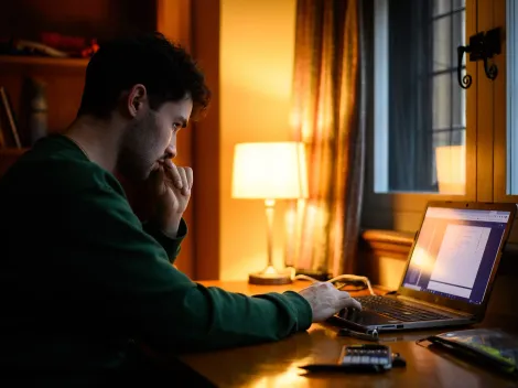 ¿Tienes Gmail? Ojo estas son las cuentas que borrará Google