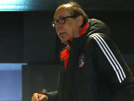 Denuncian un mal rato del presidente tras perder el título